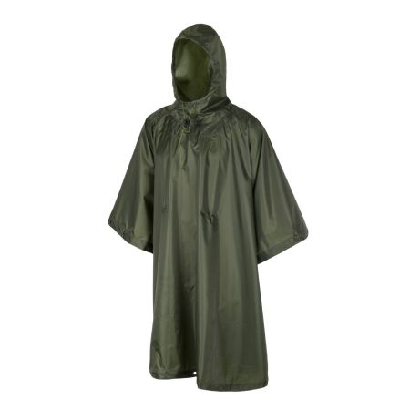Пончо Helikon-Tex U.S. Model 203918 1
