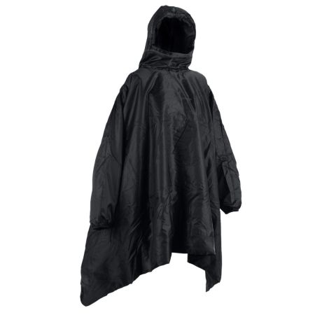 Пончо Snugpak Insulated Liner  202595 2