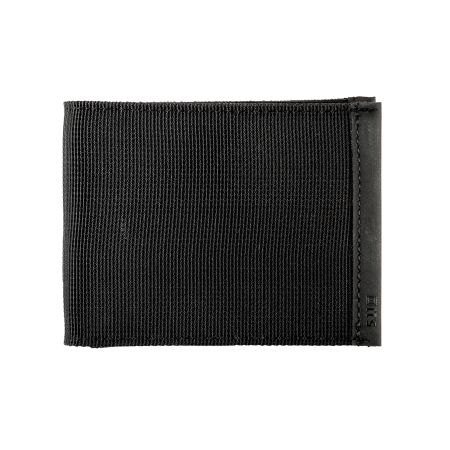 Портфейл 5.11 Tactical Bifold 203979 5