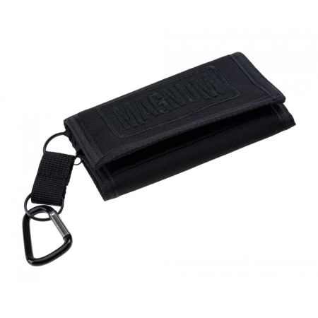 Портфейл MAGNUM WALLET 205109 3