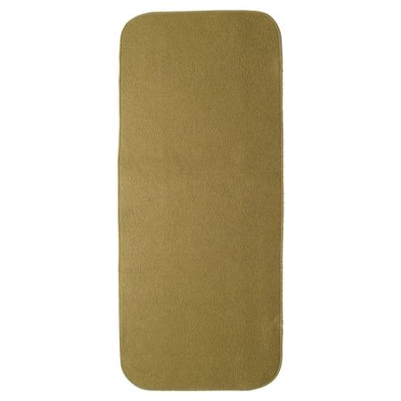 Постелка за почистване на оръжие ABKT Tac Mat 203292 1