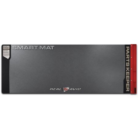 Постелка за почистване на оръжие Smart Real Avid 204467 1