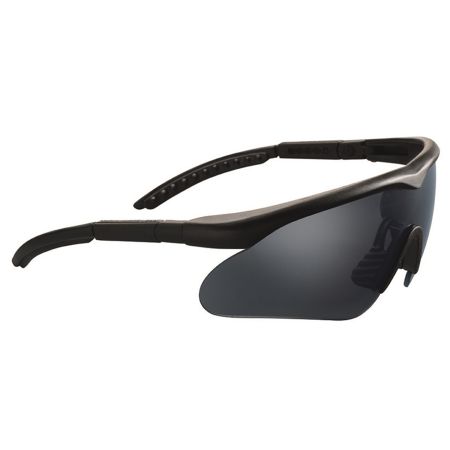 Предпазни очила SWISS EYE RAPTOR 201932 1