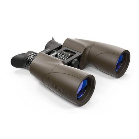 Професионален водоустойчив бинокъл Yukon Solaris 16x50 с IPX6 001021 4