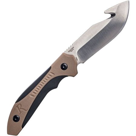 Ловен нож Remington Sportsman Guthook