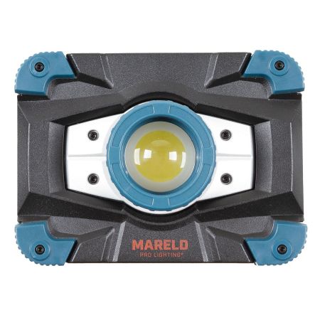 Работна лампа MARELD 1500 RE ZOOM 204287 1