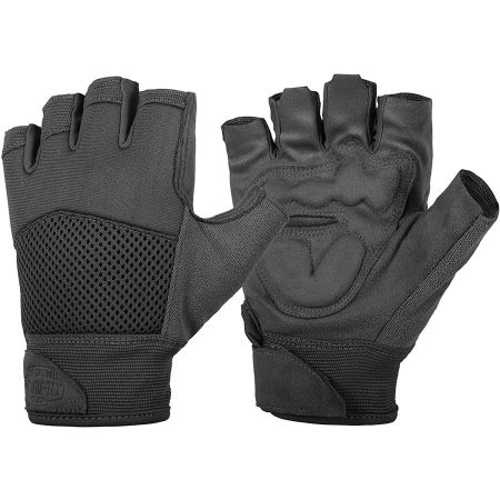 Ръкавици без пръсти MK2 Helikon-Tex 203373 2