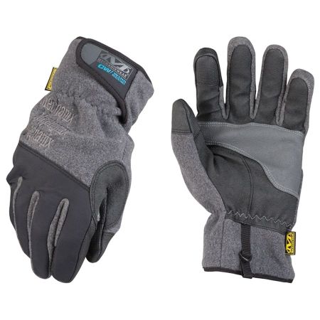 Ръкавици MECHANIX Cold Weather 202163 1