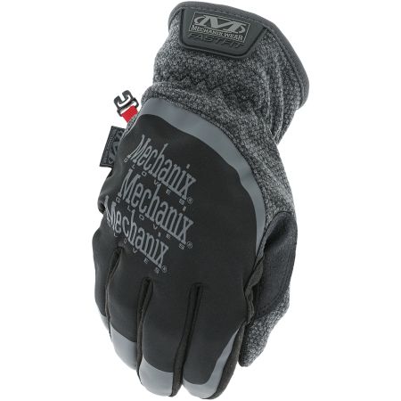 Ръкавици MECHANIX ColdWork FASTFIT 205082 2