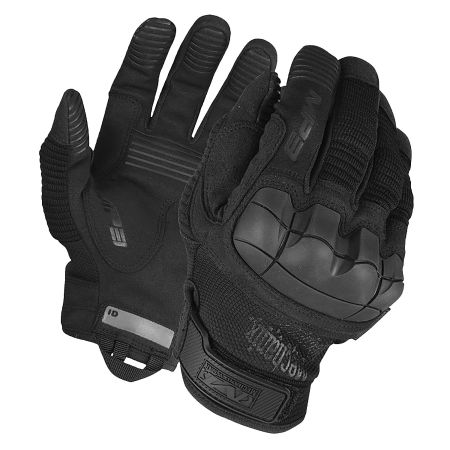 Ръкавици Mechanix M- pact 3 201571