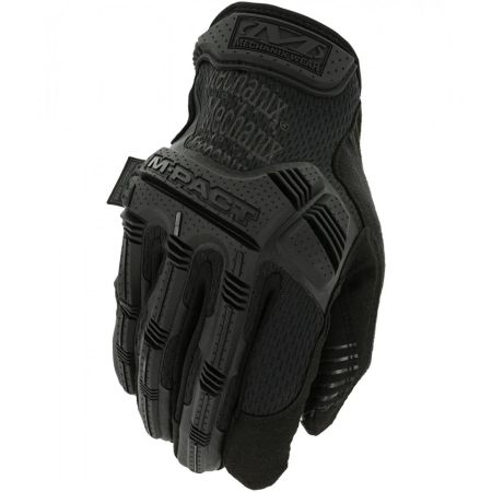 Ръкавици Mechanix M-pact 201572 1