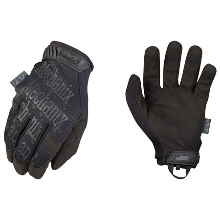 Ръкавици Mechanix Original 202167 1