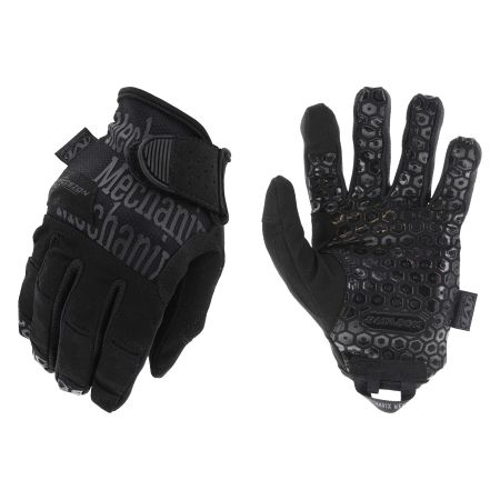 Ръкавици Mechanix Precision Pro 206196 1