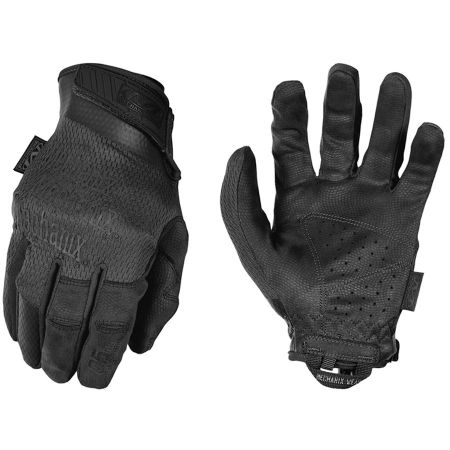 Ръкавици MECHANIX SPECIALTY 0.5MM COVERT 201939 1