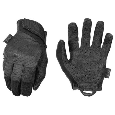 Ръкавици Mechanix VENT COVERT 201941 2