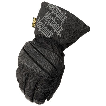 Ръкавици Mechanix Winter Impact Gen.2 202241 1