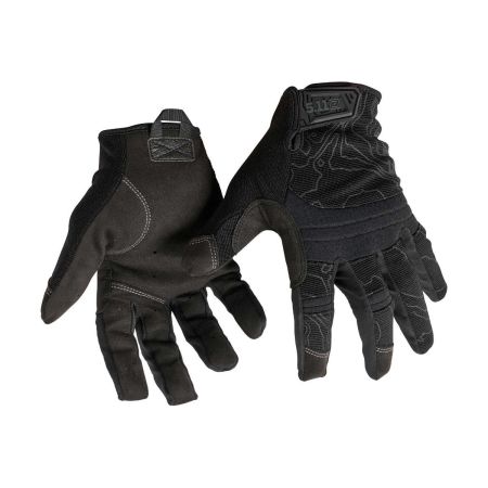 Ръкавици за стрелба 5.11 Tactical COMPETITION 205030 2