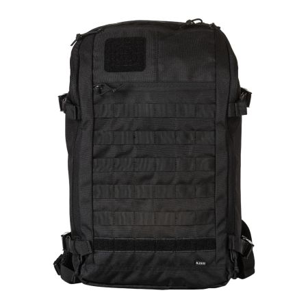Раница 5.11 Tactical Rapid Quad Zip 205065 5