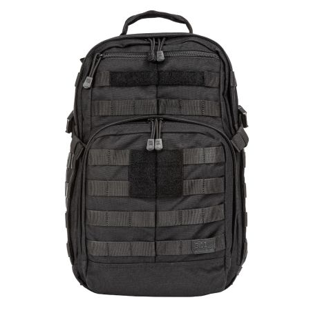 Раница 5.11 Tactical Rush 12 204017 8