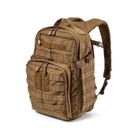 Раница 5.11 Tactical Rush 12 ver. 2.0 205545 2