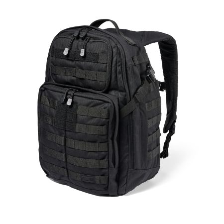 Раница 5.11 Tactical Rush 24 2.0  205071 1