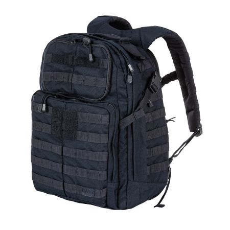 Раница 5.11 Tactical Rush 24 204020 1