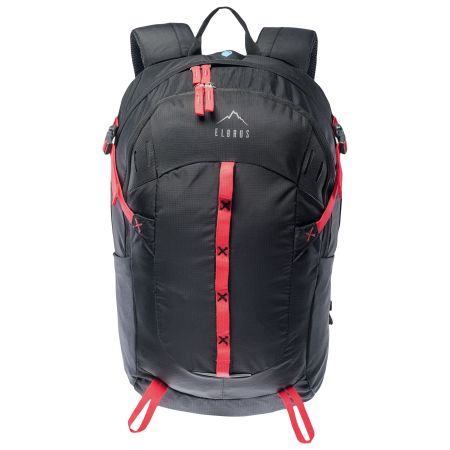 Раница  Elbrus Atlantis Trekking 22L  205189 4