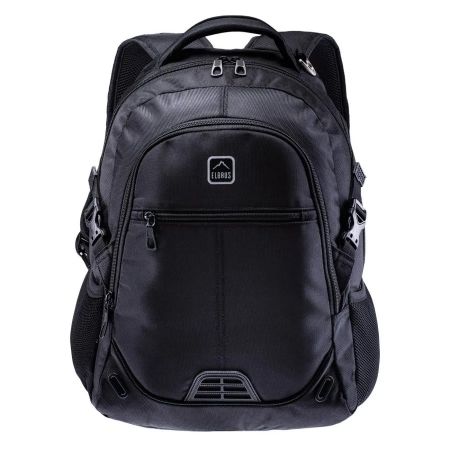 Раница ELBRUS EDC Lars 30L 205195 3
