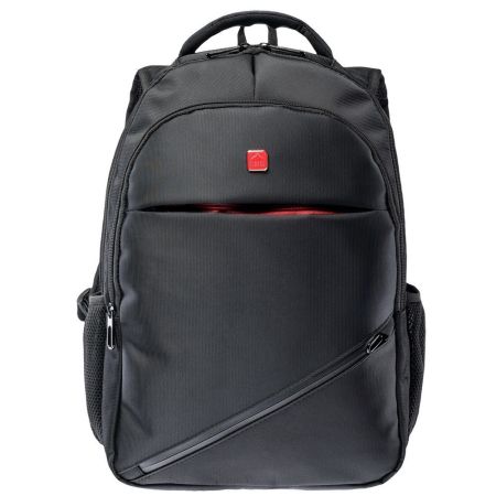 Раница Elbrus EDC Viste 20L 205197 1