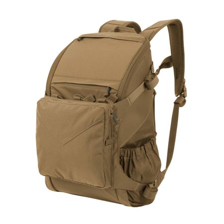 Раница Helikon-Tex Bail Out Bag 203047 1