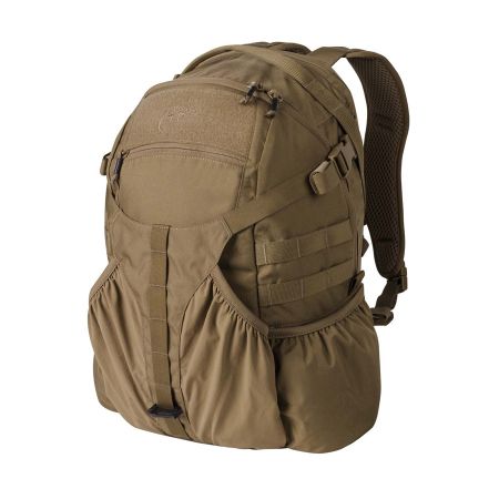 Раница Helikon-Tex Raider 203110 1