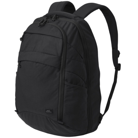 Раница Helikon-Tex Traveler Cordura 207466 1