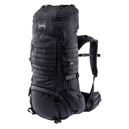 Раница MAGNUM BISON 65L 202268 4