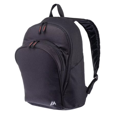 Раница Martes Essentials MAT 24 207308 1