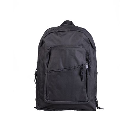 Раница Miltec DAY PACK 204375 7