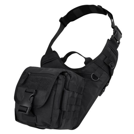 Раница с една презрамка Condor EDC Bag 203709 5