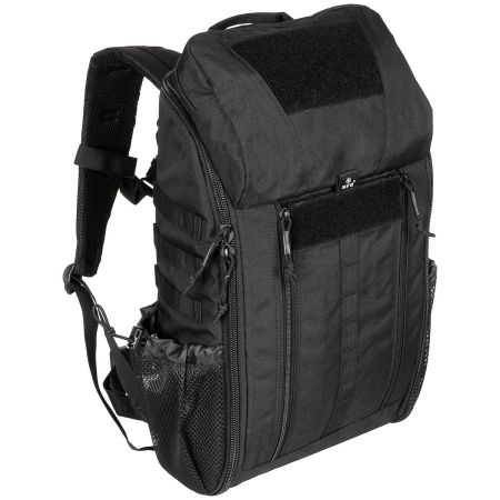 Раница за полеви медици MFH Medic Pack 30L 207490 1