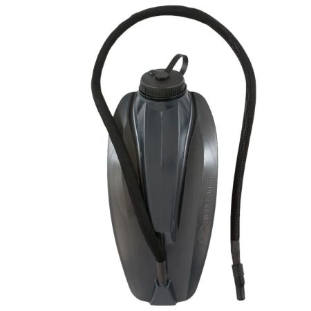 Резервоар хидратираща система Highlander Blade PE 2L 206951 1