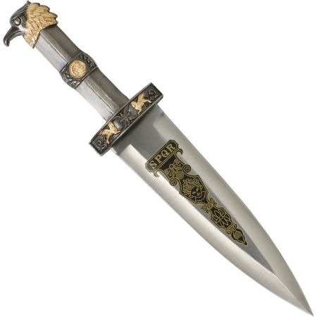 Римска кама SPQR 204297 2