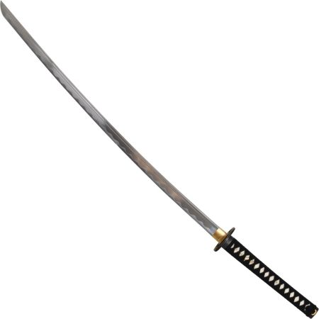Самурайски меч HS Oversizes Fight Katana 207807 1