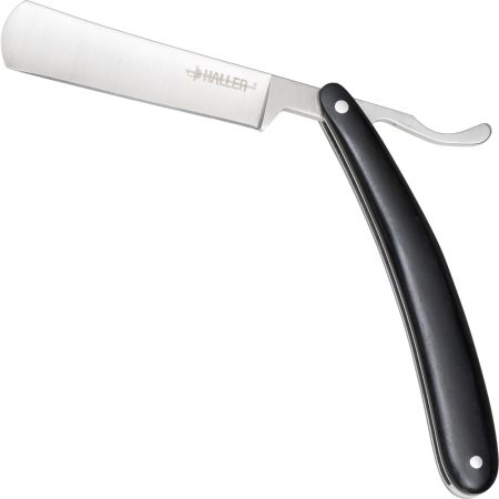 Сгъваем бръснач Haller Razor 204684