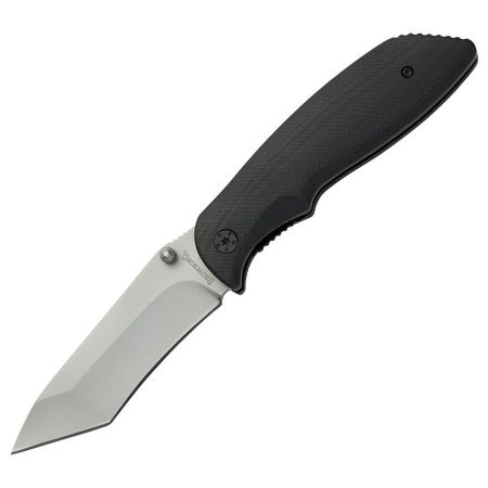 Сгъваем нож Browning G10 203286 1