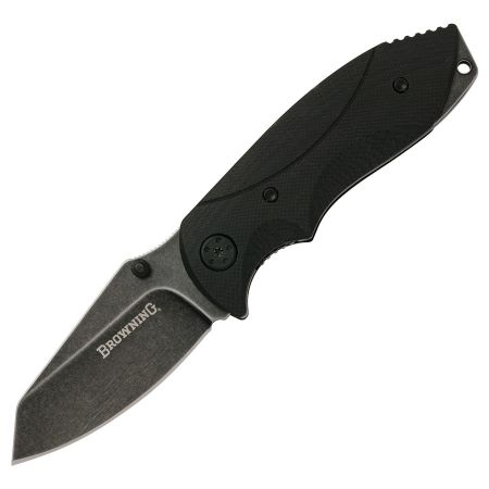 Сгъваем нож Browning Hysteria 203289 3