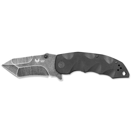 Сгъваем нож C.U.M.A Beast CBR341 201607 3