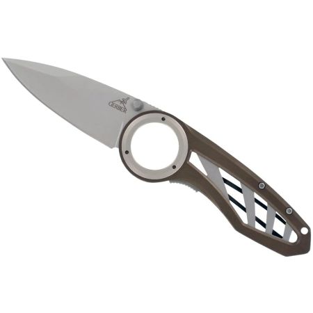 Сгъваем нож Gerber REMIX DP FE 204434 1