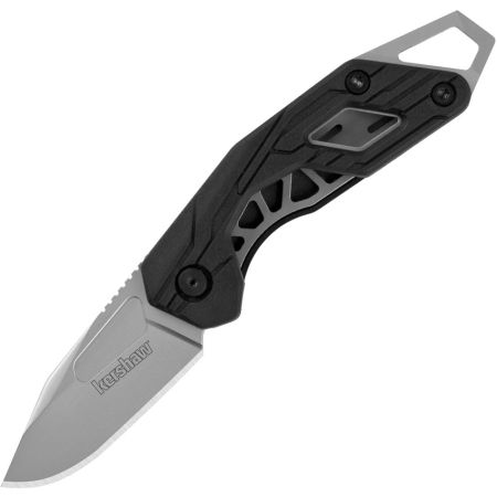 Сгъваем нож Kershaw Diode Linerlock 203888 1