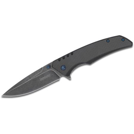 Сгъваем нож Kershaw Halogen Linerlock G10 203890 1