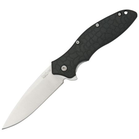 Сгъваем нож Kershaw Oso Sweet 202579