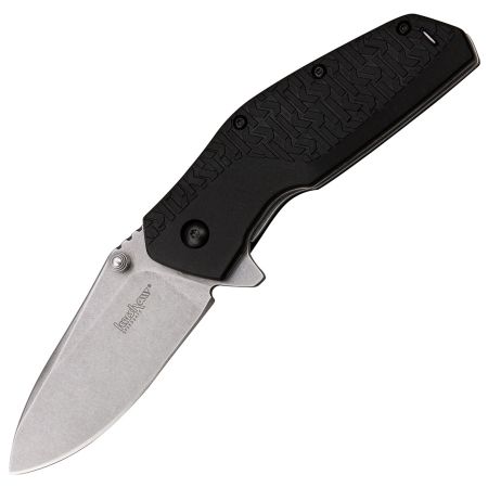 Сгъваем нож Kershaw Swerve 202580