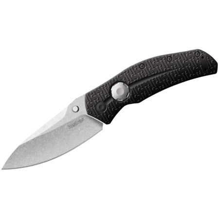Сгъваем нож Kershaw Thistle - Clampack 201188